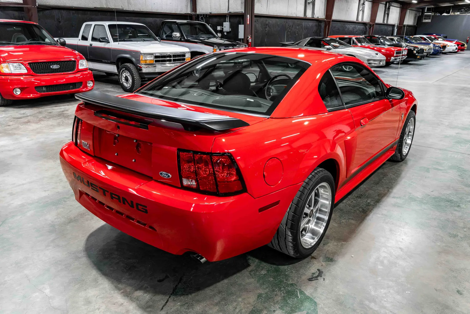 2003-Ford-Mach 1-Torch Red-1FAFP42R03F378769-37.jpg
